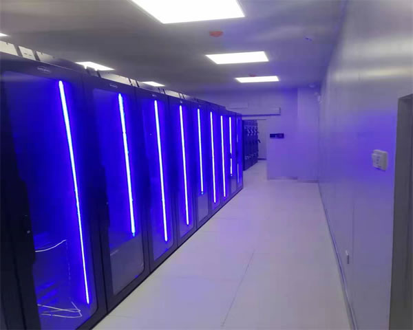 Discuss The Cost-effectiveness And Selection Tips Of Server Hosting In Singapore